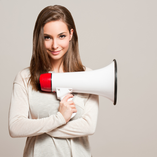  ایمیل های معرفی و اطلاع رسانی 